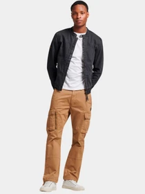 Куртки и дубленки Superdry модель M5011646A12A Фото