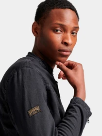Куртки и дубленки Superdry модель M5011646A12A Фото