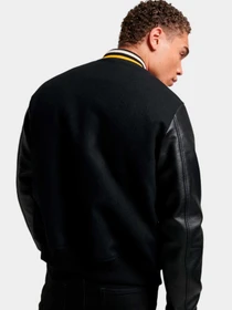 Куртки и дубленки Superdry модель M5011651A06A Фото