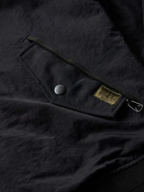 Куртки и дубленки Superdry модель M5011722A12A Фото