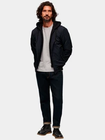 Куртки и дубленки Superdry модель M5011722A12A Фото
