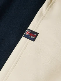 Куртки и дубленки Superdry модель M5011730A98T Фото