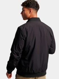 Куртки и дубленки Superdry модель M5011804A02A Фото