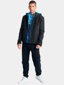 Куртки и дубленки Superdry модель M5010021A02A Фото