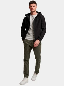 Куртки и дубленки Superdry модель M5011605A02A Фото
