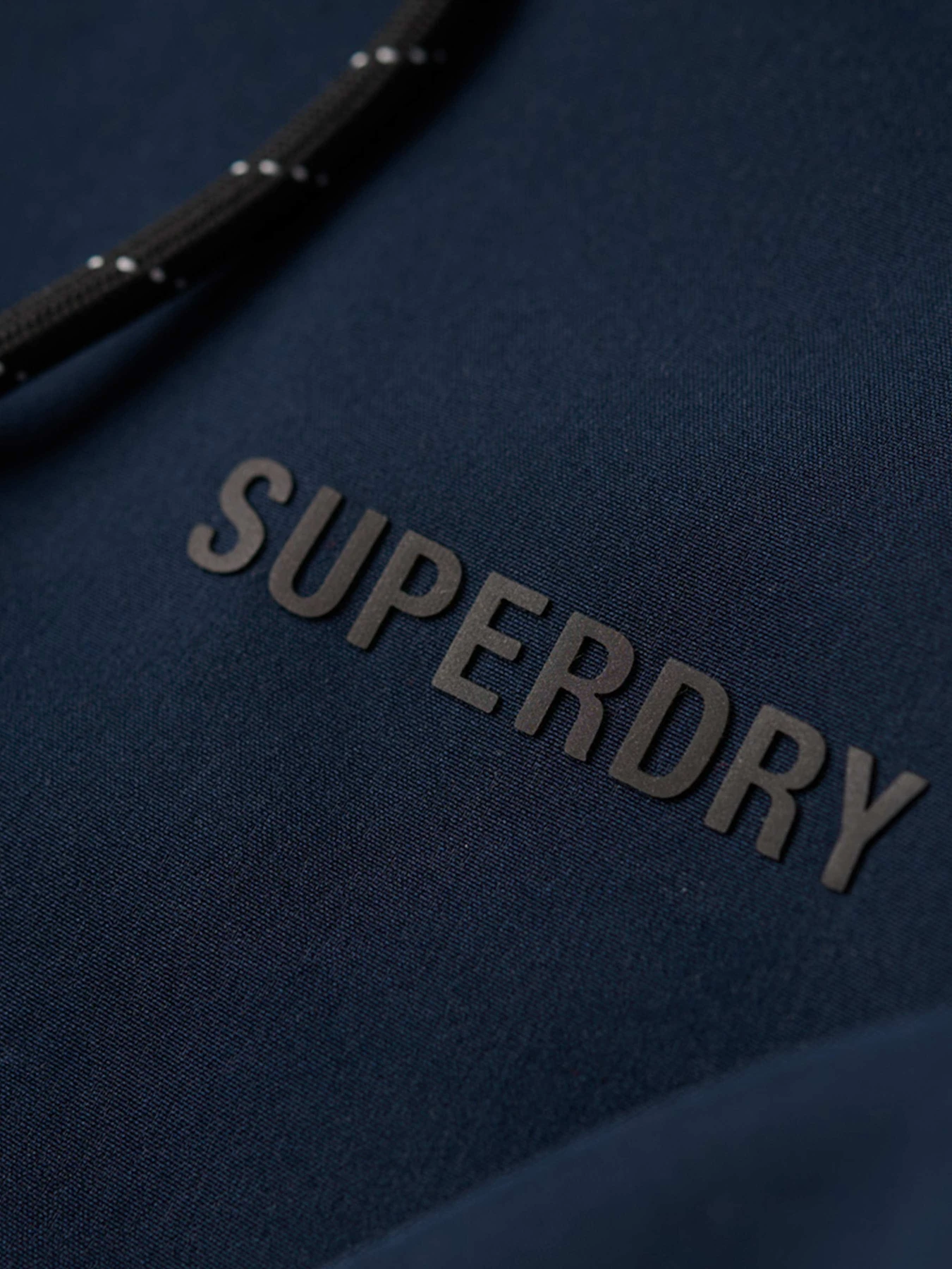 Куртки и дубленки Superdry модель M5011605A98T Фото