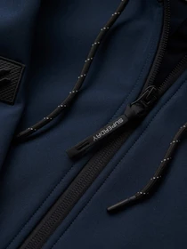 Куртки и дубленки Superdry модель M5011605A98T Фото