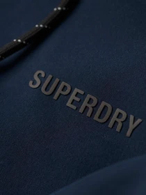 Куртки и дубленки Superdry модель M5011605A98T Фото
