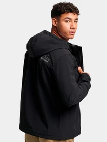 Куртки и дубленки Superdry модель M5011607A02A Фото