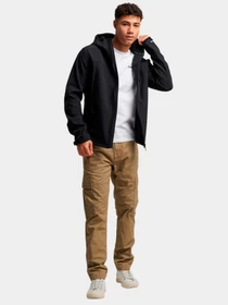 Куртки и дубленки Superdry модель M5011607A02A Фото