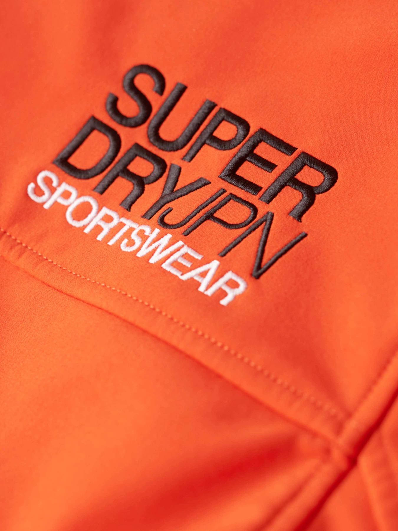 Куртки и дубленки Superdry модель M5011824AUM2 Фото