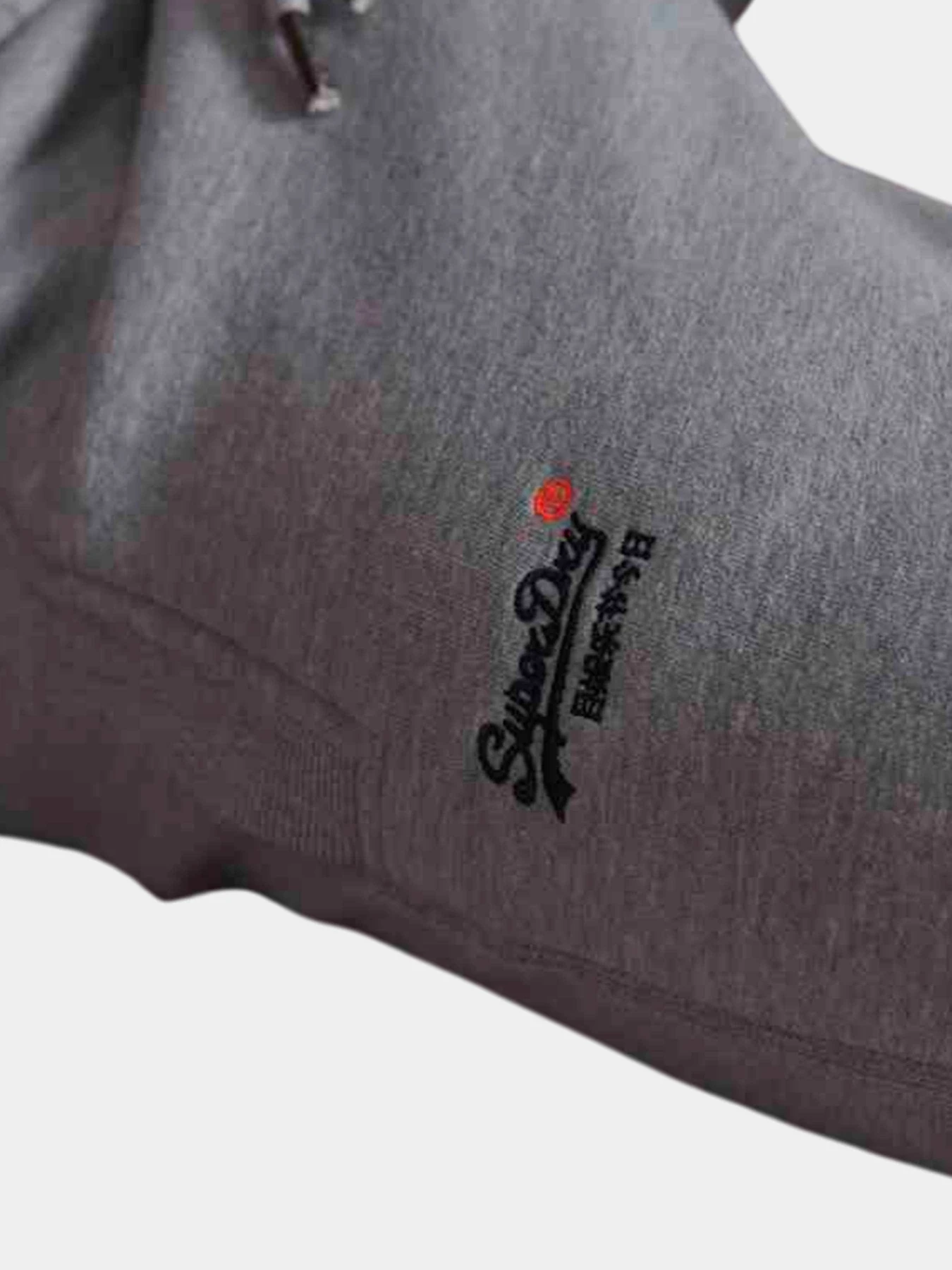 Брюки Superdry модель M7010094A07Q Фото
