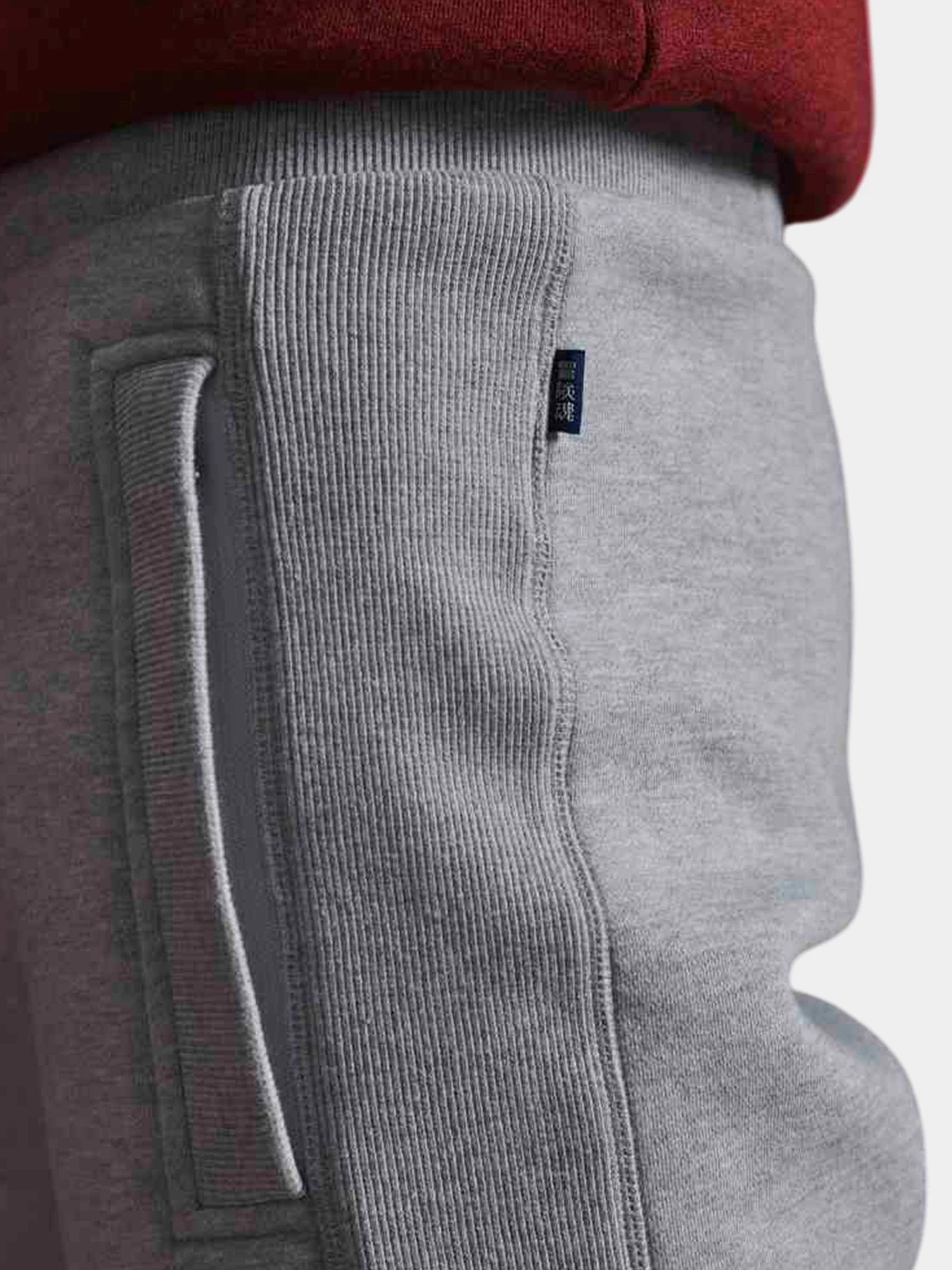 Брюки Superdry модель M7010094A07Q Фото