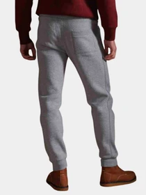 Брюки Superdry модель M7010094A07Q Фото