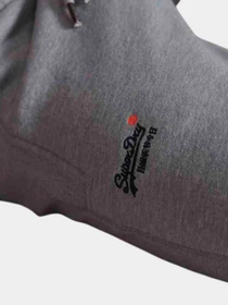 Брюки Superdry модель M7010094A07Q Фото