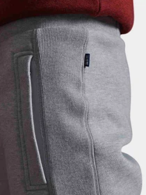 Брюки Superdry модель M7010094A07Q Фото