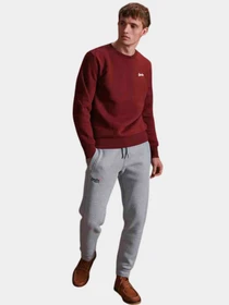 Брюки Superdry модель M7010094A07Q Фото