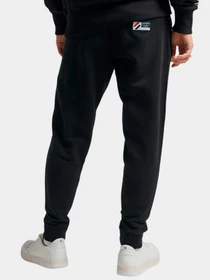 Брюки Superdry модель M7010667A02A Фото