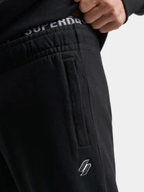 Брюки Superdry модель M7010667A02A Фото