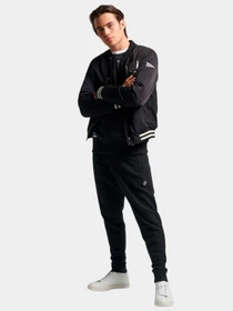 Брюки Superdry модель M7010667A02A Фото