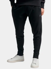 Брюки Superdry модель M7010667A02A Фото