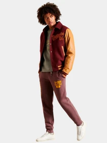 Брюки Superdry модель M7010674A5PY Фото