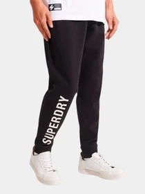 Брюки Superdry модель M7010722A02A Фото