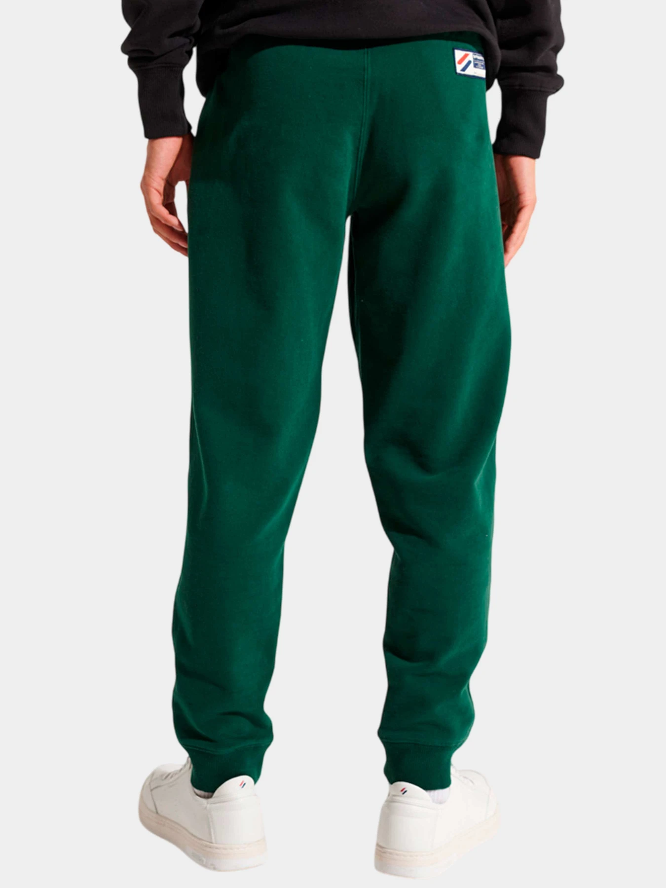 Брюки Superdry модель M7010722A27E Фото