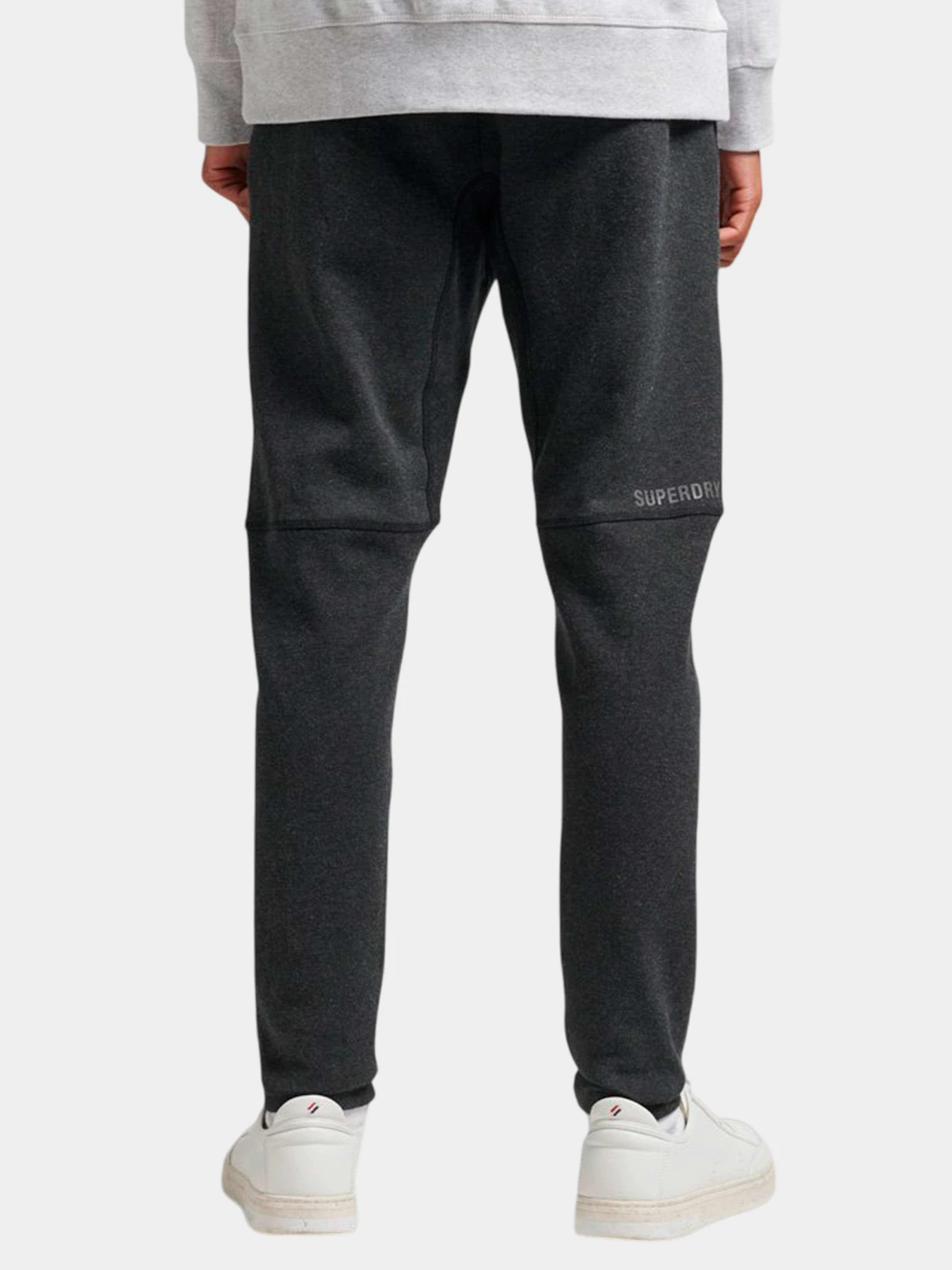 Брюки Superdry модель M7010750A3JV Фото