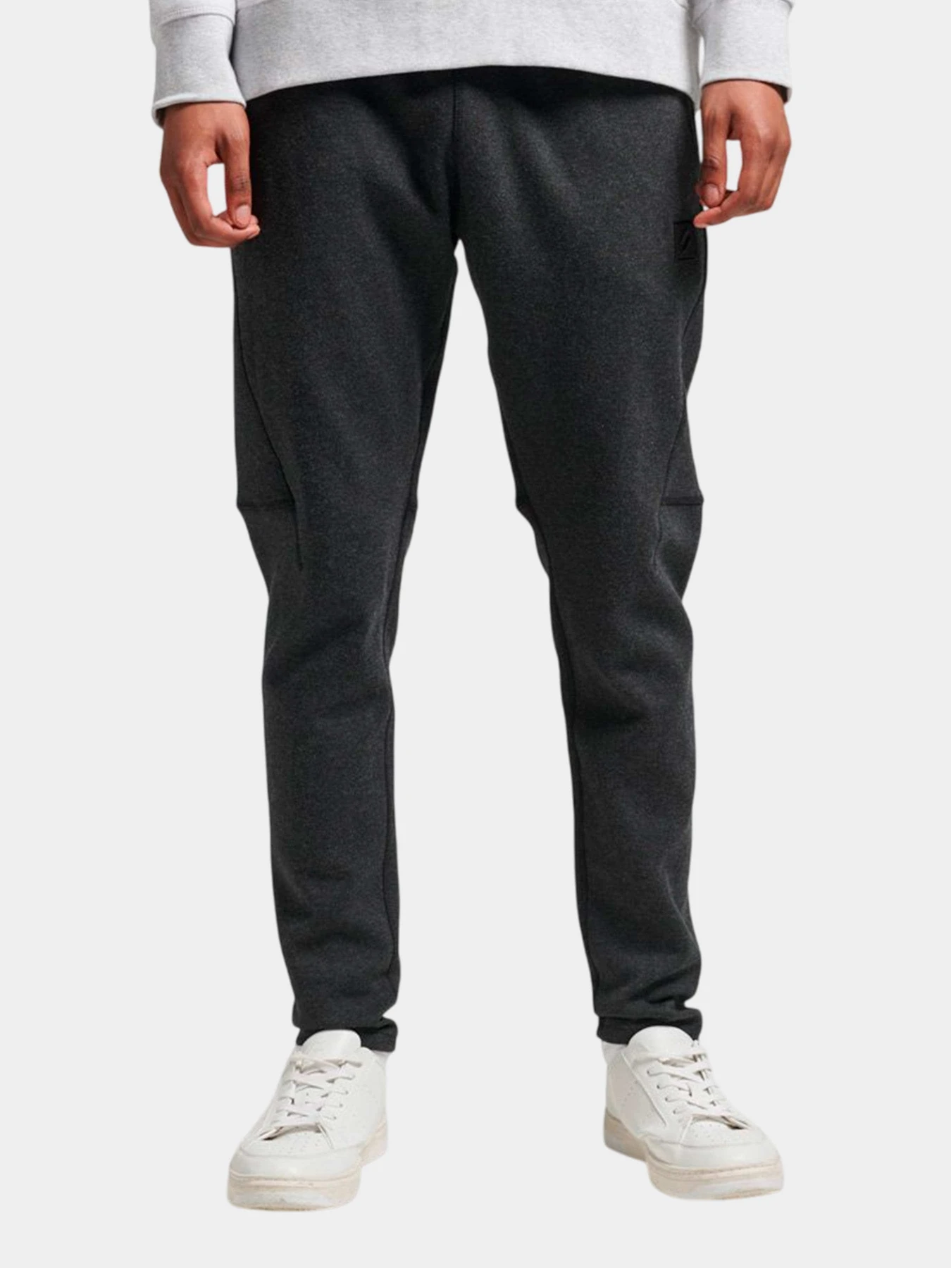 Брюки Superdry модель M7010750A3JV Фото