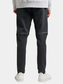 Брюки Superdry модель M7010750A3JV Фото