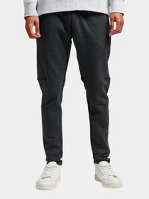 Брюки Superdry модель M7010750A3JV Фото