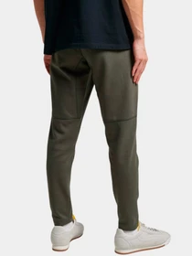 Брюки Superdry модель M7010750AGUL Фото