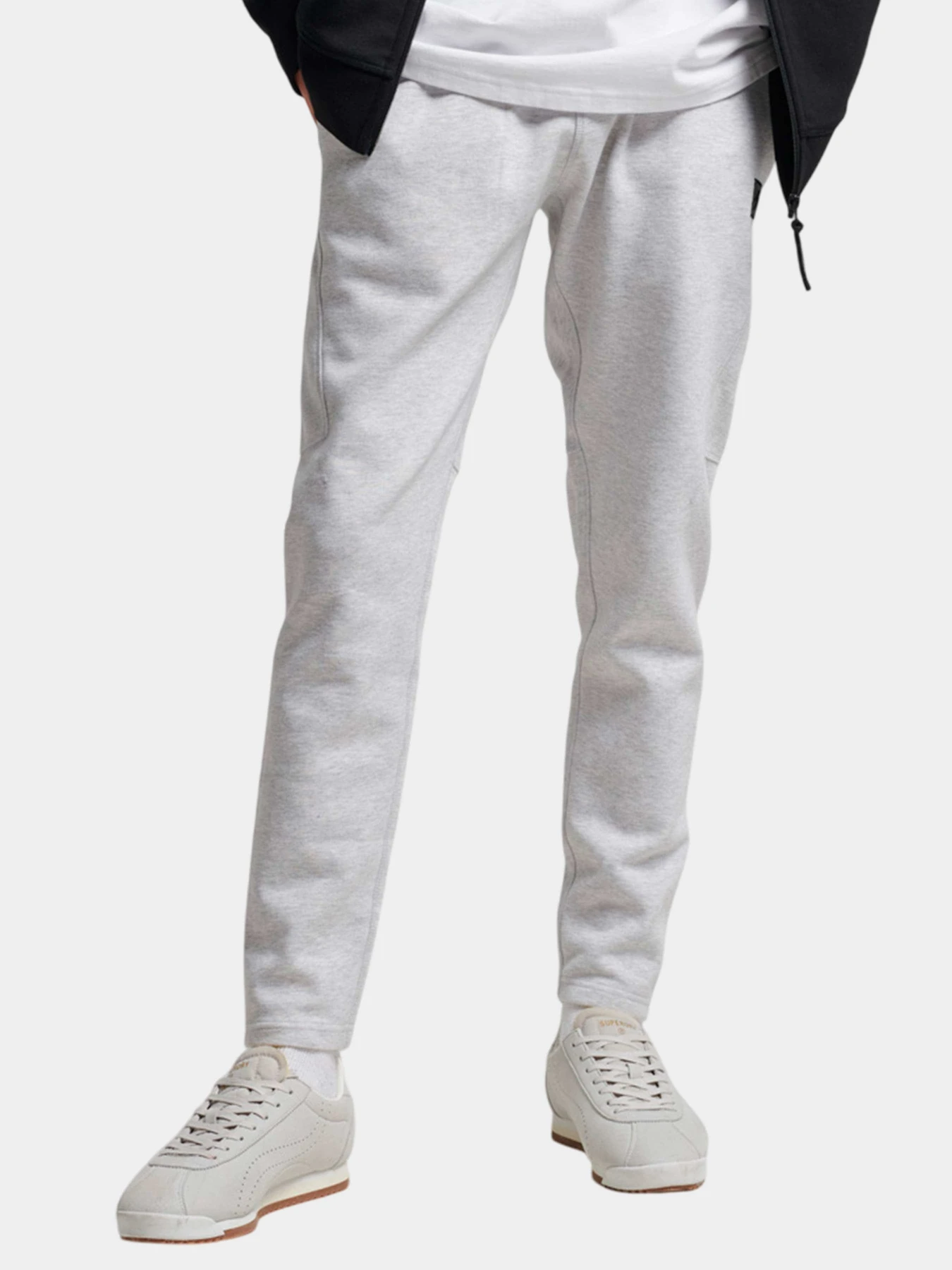 Брюки Superdry модель M7010750AJAR Фото