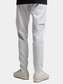 Брюки Superdry модель M7010750AJAR Фото