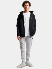 Брюки Superdry модель M7010750AJAR Фото