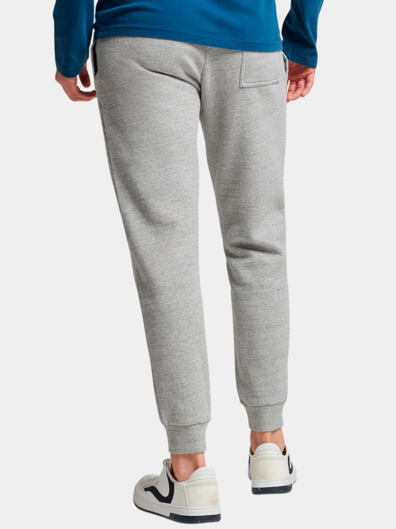 Брюки Superdry модель M7010782AZUC Фото