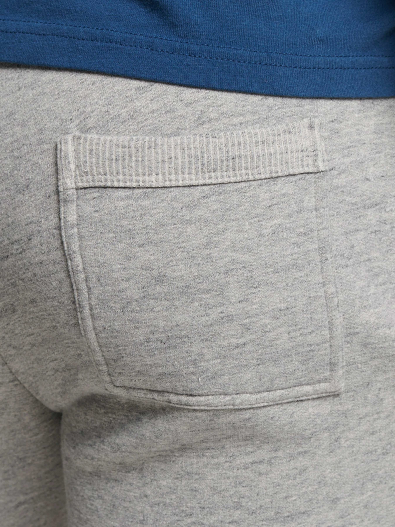Брюки Superdry модель M7010782AZUC Фото