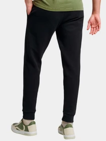Брюки Superdry модель M7010783A02A Фото