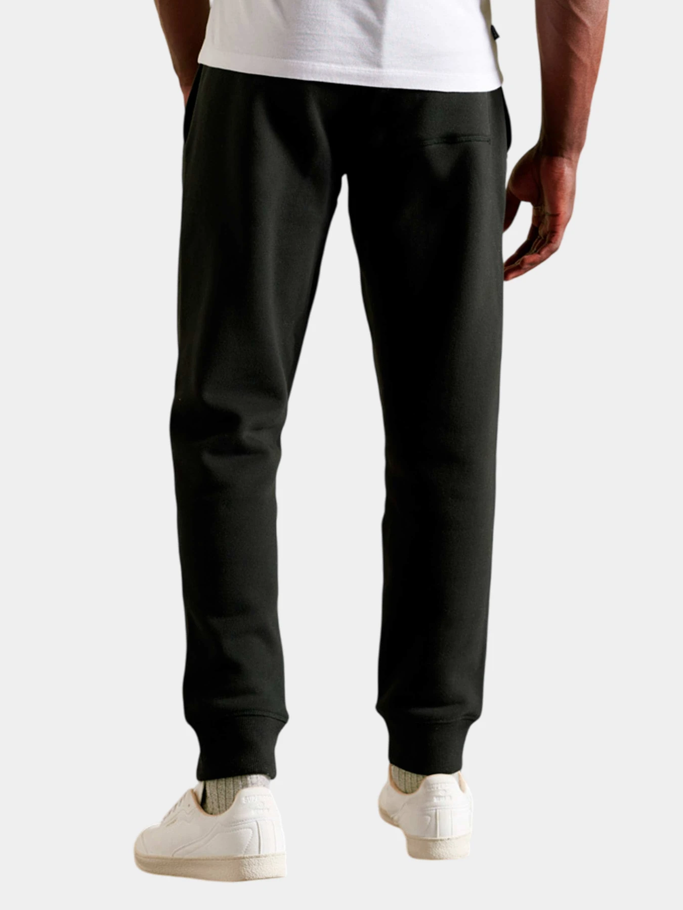 Брюки Superdry модель M7010797A02A Фото