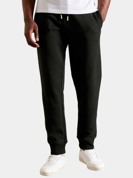 Брюки Superdry модель M7010797A02A Фото