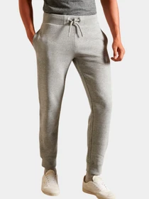 Брюки Superdry модель M7010797AZUC Фото