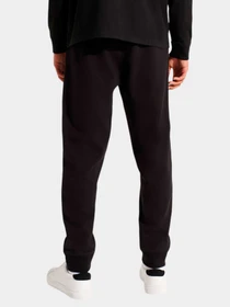 Брюки Superdry модель M7010815A02A Фото