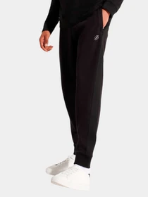 Брюки Superdry модель M7010815A02A Фото