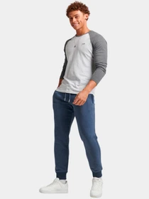 Брюки Superdry модель M7010958AZE2 Фото