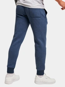 Брюки Superdry модель M7010958AZE2 Фото
