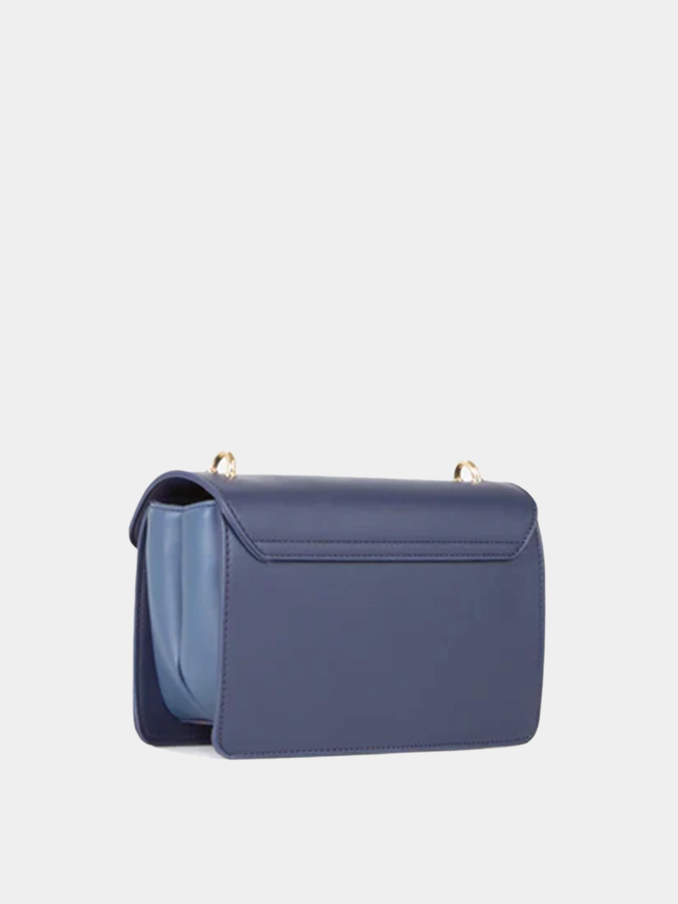 Сумки Valentino Bags модель VBS8NV09-002 Сумки Valentino Bags модель VBS8NV09-002 Фото
