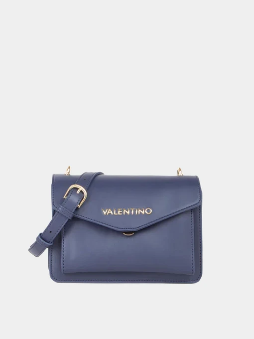 Сөмкелер Valentino Bags үлгі VBS8NV09-002 Фото