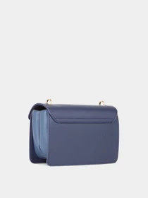 Сумки Valentino Bags модель VBS8NV09-002 Фото