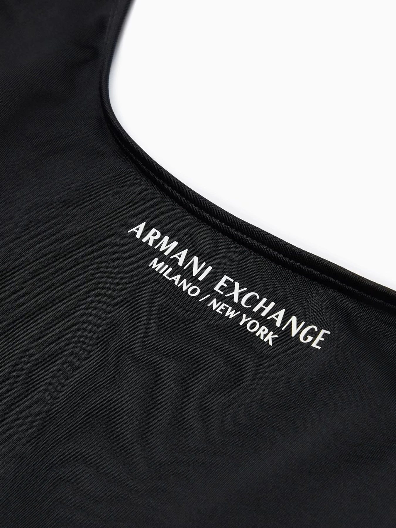 Одежда для пляжа Armani Exchange модель 943072-CC601-00020 Одежда для пляжа Armani Exchange модель 943072-CC601-00020 Фото